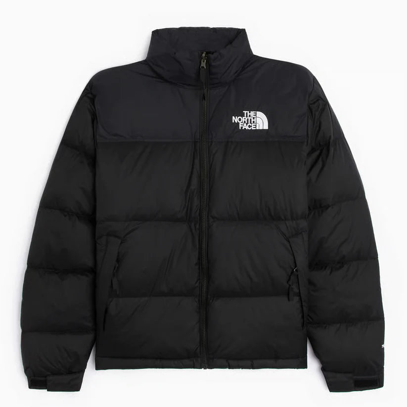 Casaca The North Face® Colección Premium 2025