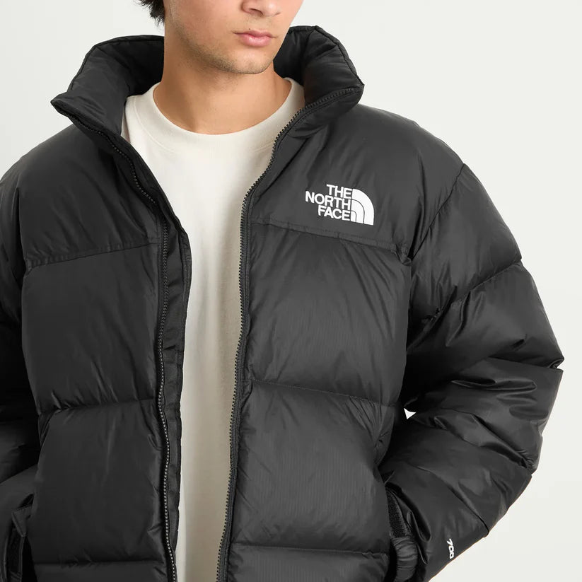 Casaca The North Face® Colección Premium 2025