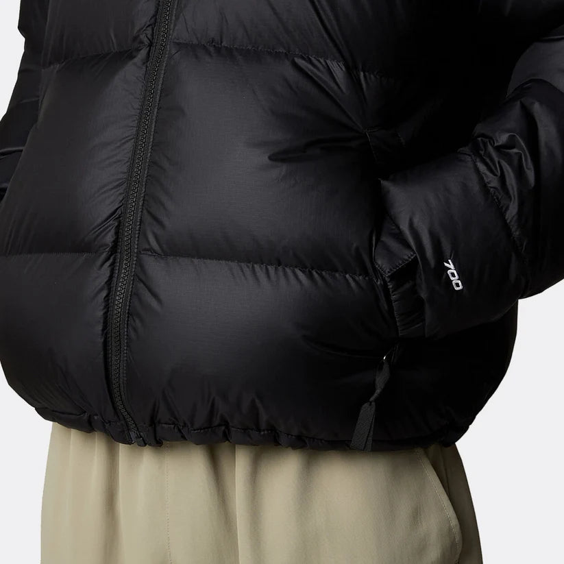 Casaca The North Face® Colección Premium 2025
