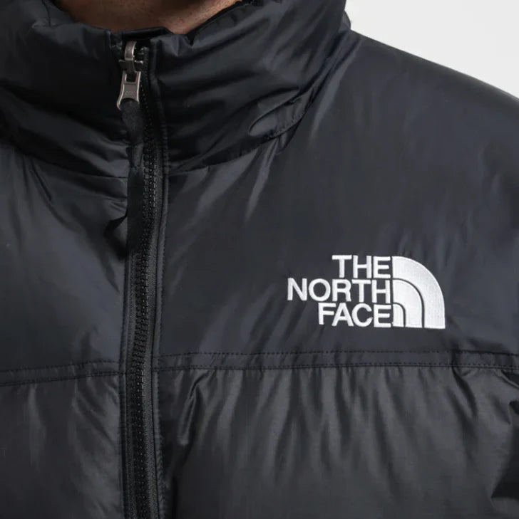 Casaca The North Face® Colección Premium 2025