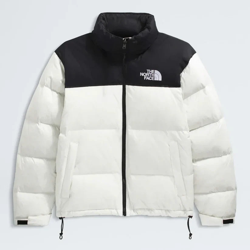 Casaca The North Face® Colección Premium 2025