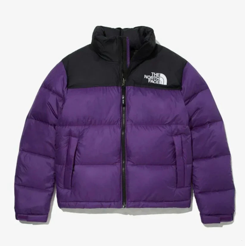 Casaca The North Face® Colección Premium 2025