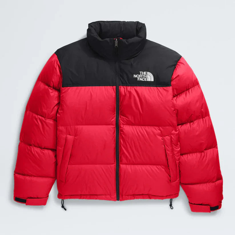 Casaca The North Face® Colección Premium 2025