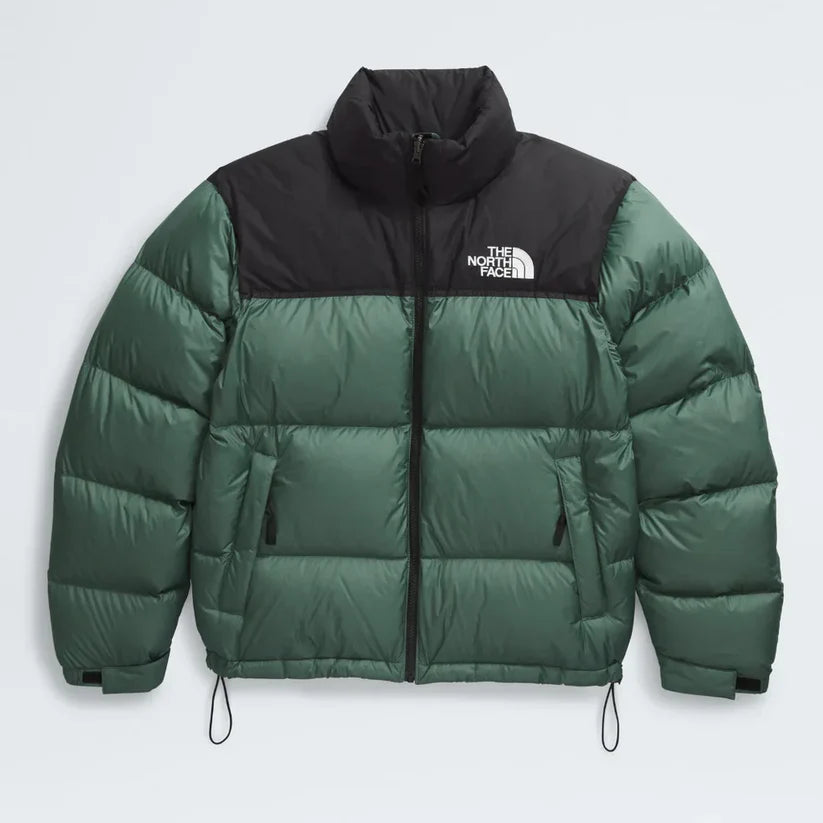 Casaca The North Face® Colección Premium 2025