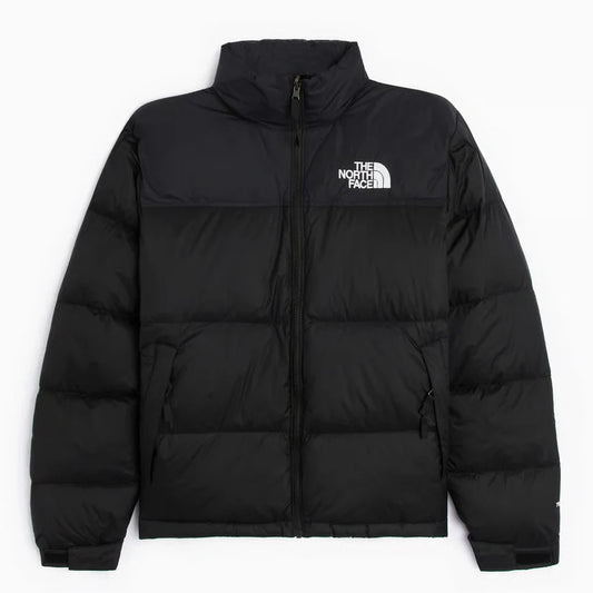 Casaca The North Face® Colección Premium 2025