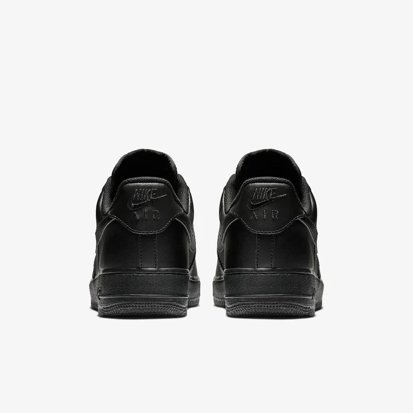 Nike Air Force One