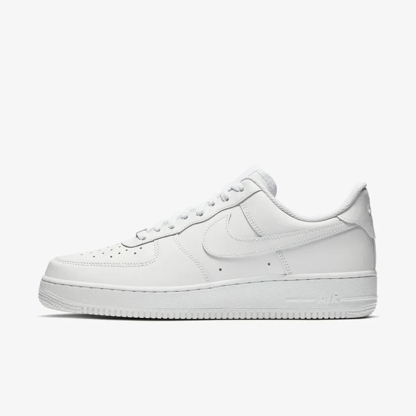 Nike Air Force One