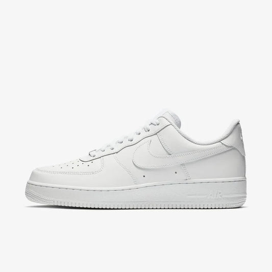 Nike Air Force One