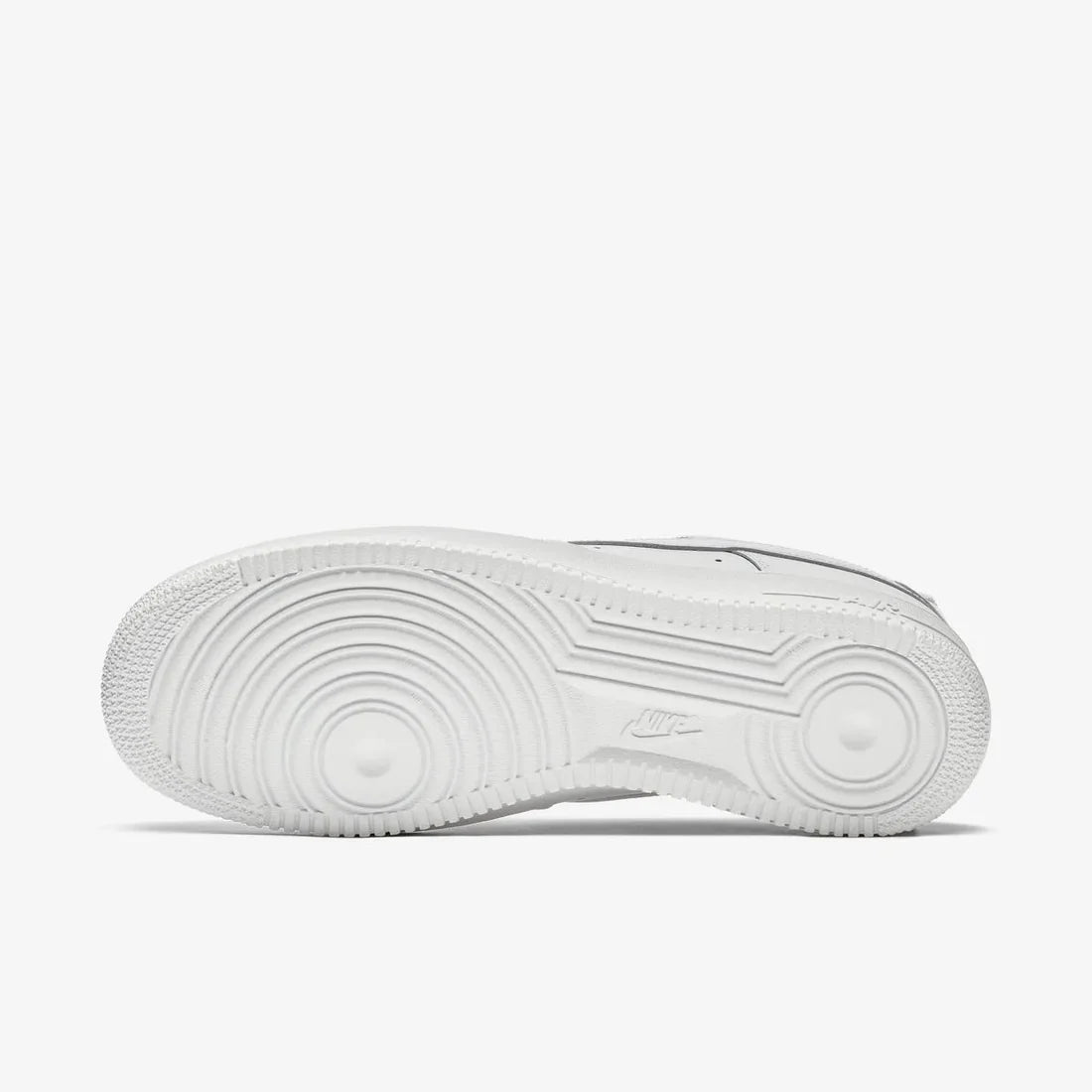 Nike Air Force One