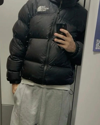 nicodembv