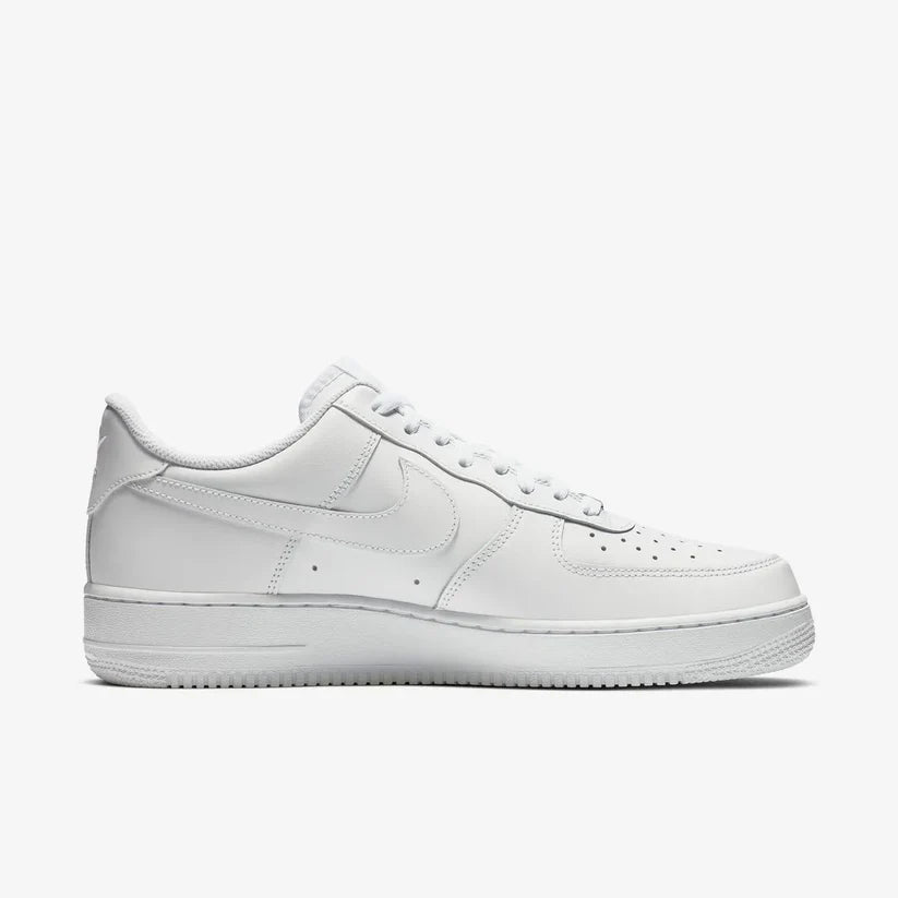 Nike Air Force One
