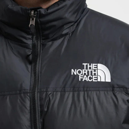 Casaca The North Face® Colección Premium 2025
