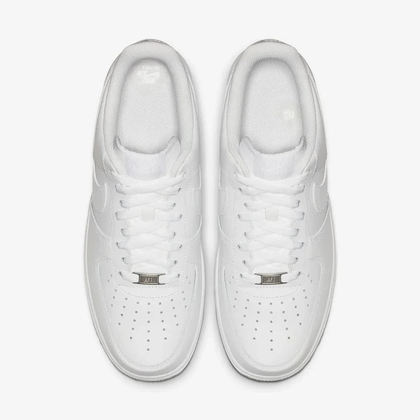 Nike Air Force One