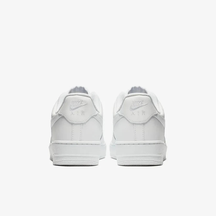 Nike Air Force One