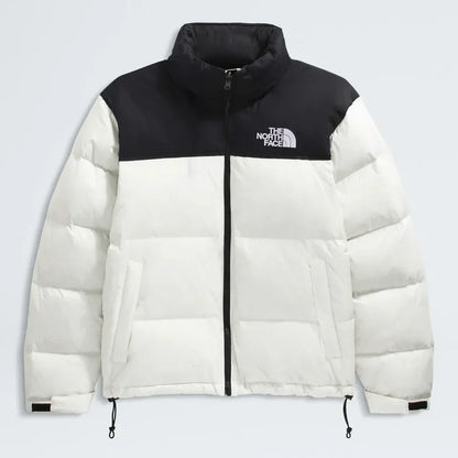 Casaca The North Face® Colección Premium 2025
