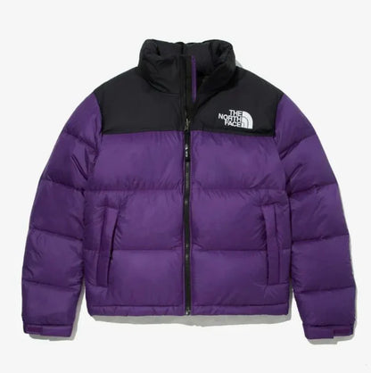 Casaca The North Face® Colección Premium 2025