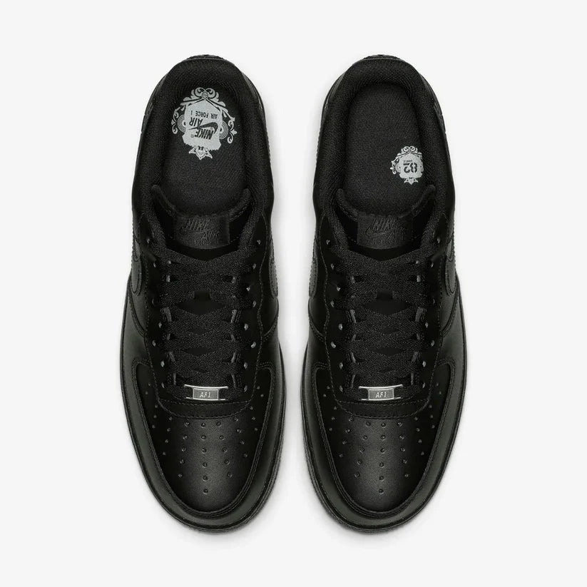 Nike Air Force One