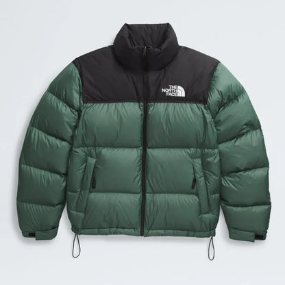 Casaca The North Face® Colección Premium 2025