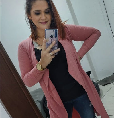 Javiera