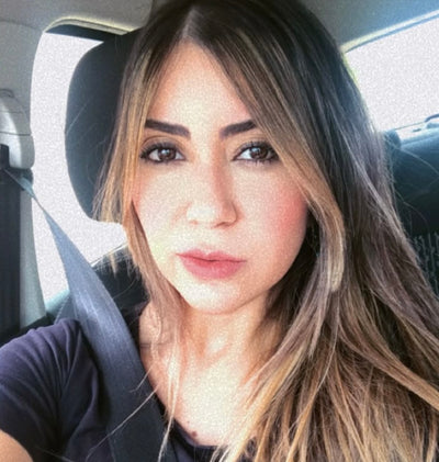 Camila